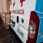 LOTE 005 - Marca Fiat Modelo Ducato TCA AMB, Renavan 01198686380,  Placa IZK8B79, Chassi 3C6DFVCK3KE519636, Ano/Mod  2019/2019, Motor 4 Cilindros, Turbo, 2.3 Potência 130 CV,  Combust Diesel, Cor Branca.