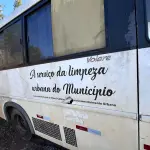 LOTE 009 - MARCOPOLO Volare V6 MO Passageiro Micro-Ônibus Diesel  2011/2011 – Placas ISB 3152 – Cor: Branca.