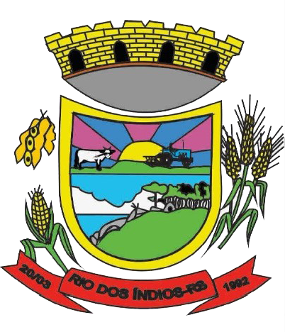 Leilão de Bens Patrimoniais inservíveis do Município de Rio dos Índios/RS