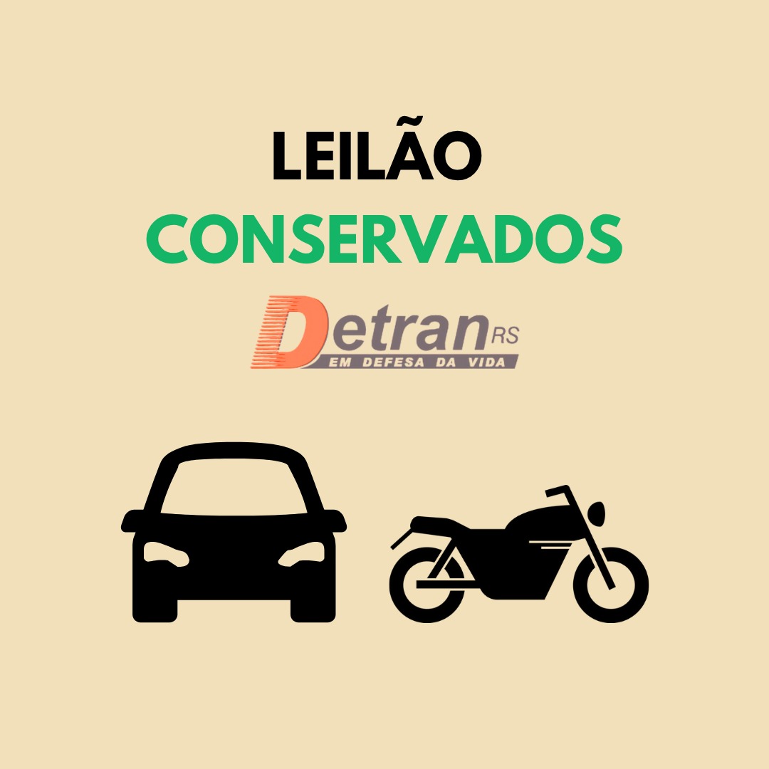 CRD00280 - PORTO ALEGRE/RS - CRD LOPES - (51) 995714404 - CONSERVADOS