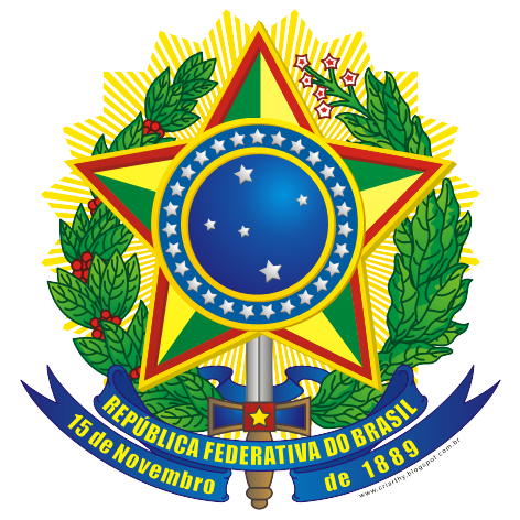 EM BREVE LEILÃO DO EXÉRCITO BRASILEIRO 9º BATALHÃO LOGÍSTICO SANTIAGO/RS