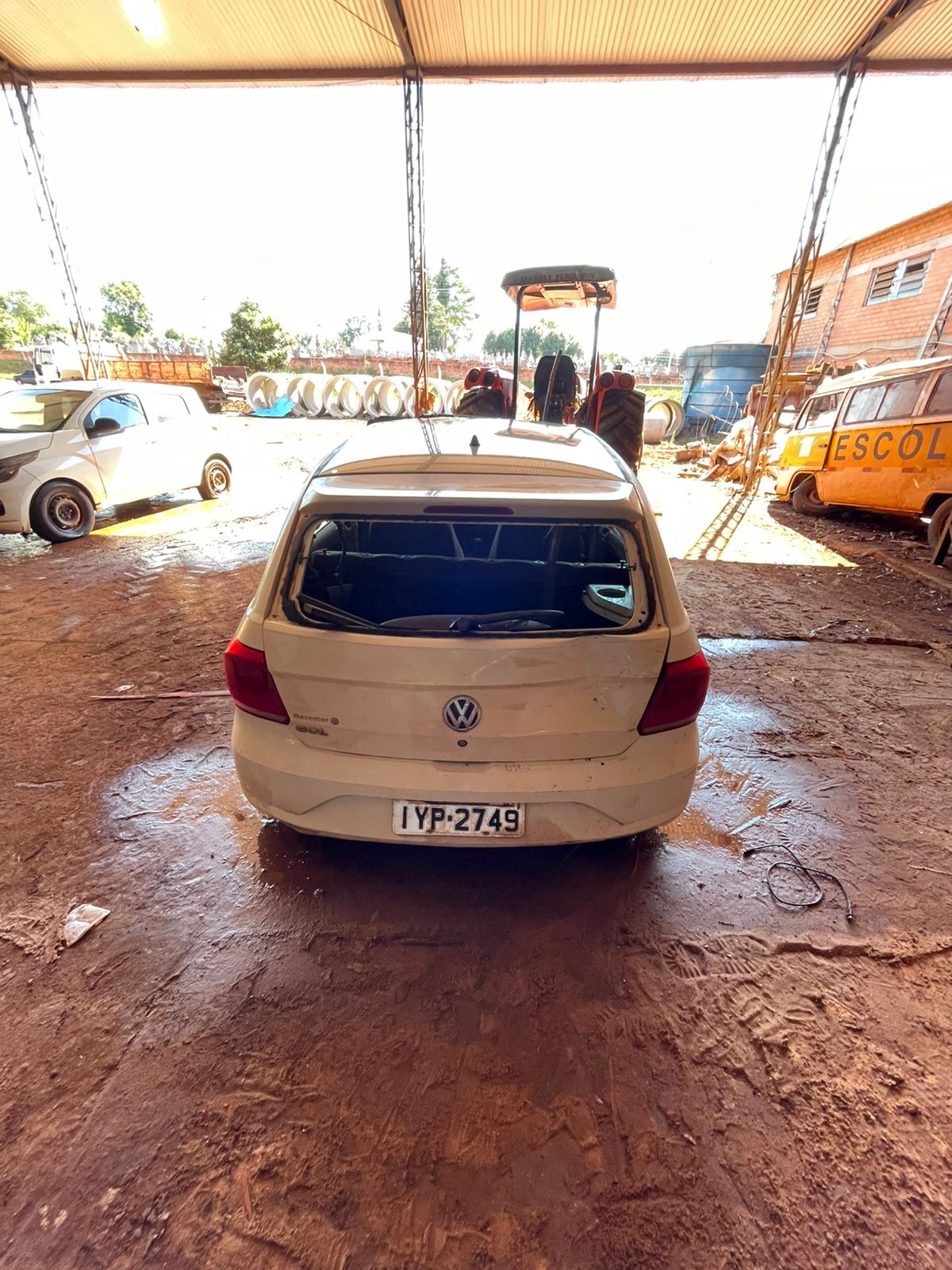 Foto 1
