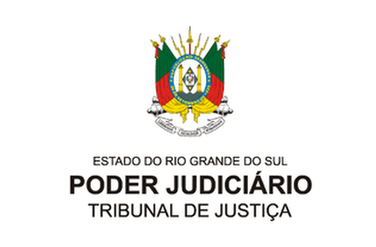 EM BREVE LEILÃO JUDICIAL COMARCA BENTO GONÇALVES/RS  - APTO
